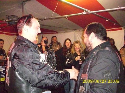 dd_sommerparty_09 591.jpg